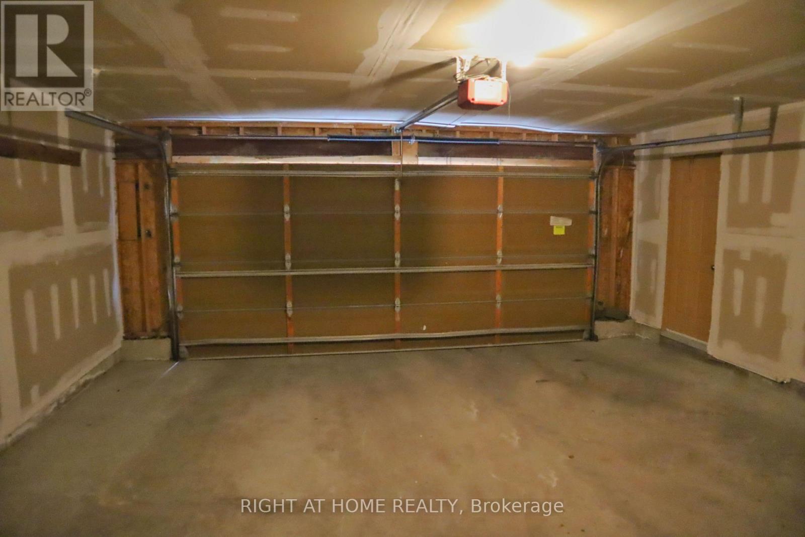 27 Bonheur Road, Markham, Ontario  L6C 0A3 - Photo 30 - N12499482