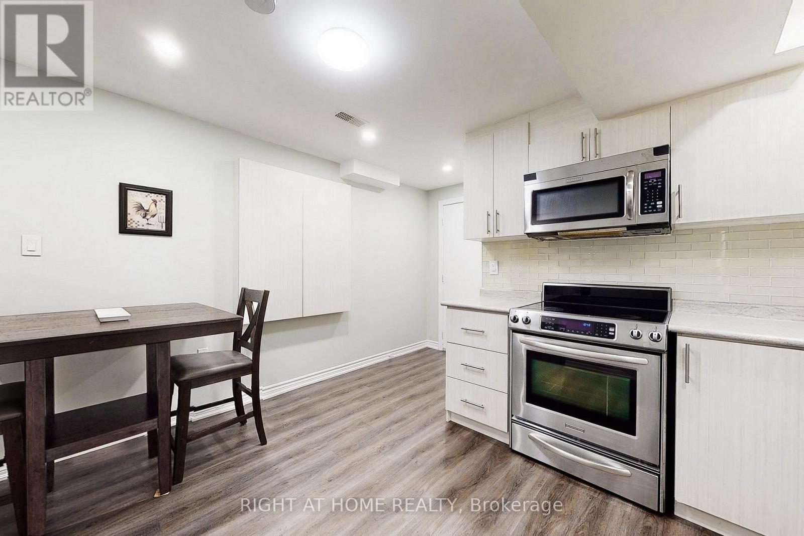 Basement - 90 Maplebank Crescent, Whitchurch-Stouffville, Ontario  L4A 0R8 - Photo 11 - N12499492