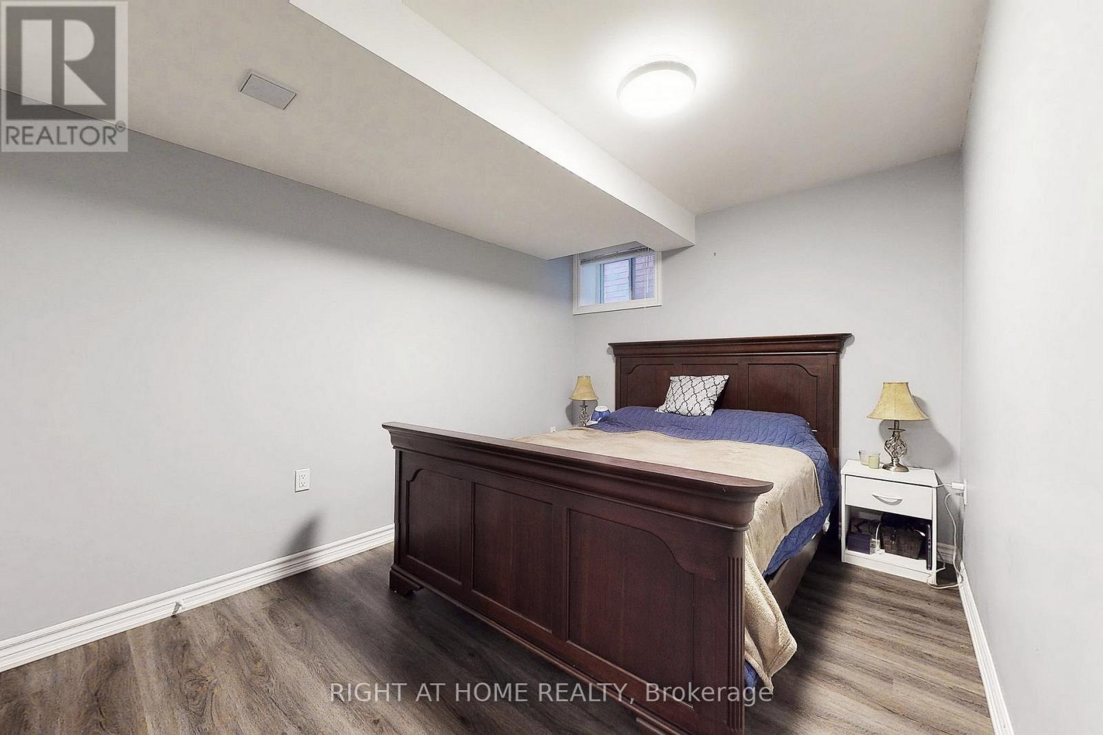 Basement - 90 Maplebank Crescent, Whitchurch-Stouffville, Ontario  L4A 0R8 - Photo 14 - N12499492