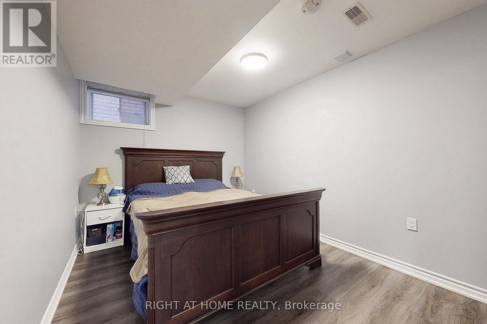 Basement - 90 Maplebank Crescent, Whitchurch-Stouffville, Ontario  L4A 0R8 - Photo 16 - N12499492