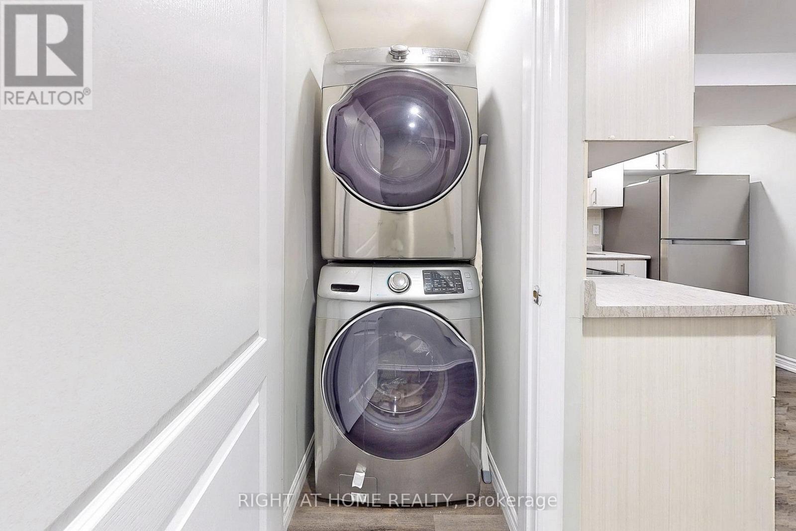 Basement - 90 Maplebank Crescent, Whitchurch-Stouffville, Ontario  L4A 0R8 - Photo 21 - N12499492