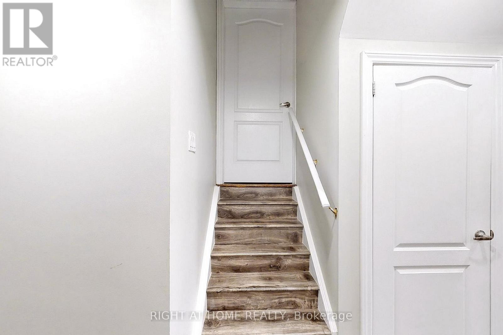 Basement - 90 Maplebank Crescent, Whitchurch-Stouffville, Ontario  L4A 0R8 - Photo 23 - N12499492