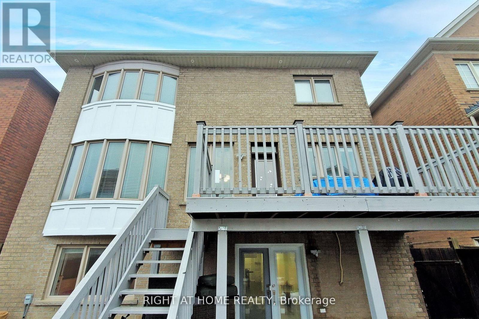 Basement - 90 Maplebank Crescent, Whitchurch-Stouffville, Ontario  L4A 0R8 - Photo 25 - N12499492