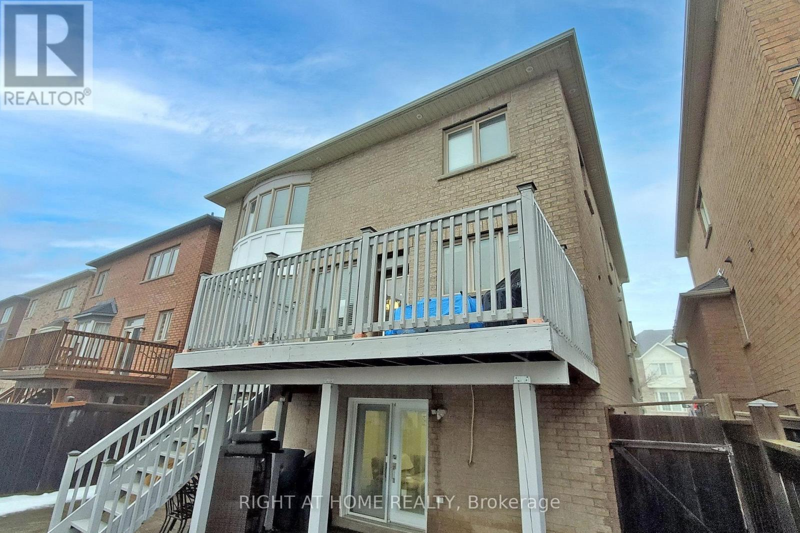 Basement - 90 Maplebank Crescent, Whitchurch-Stouffville, Ontario  L4A 0R8 - Photo 26 - N12499492