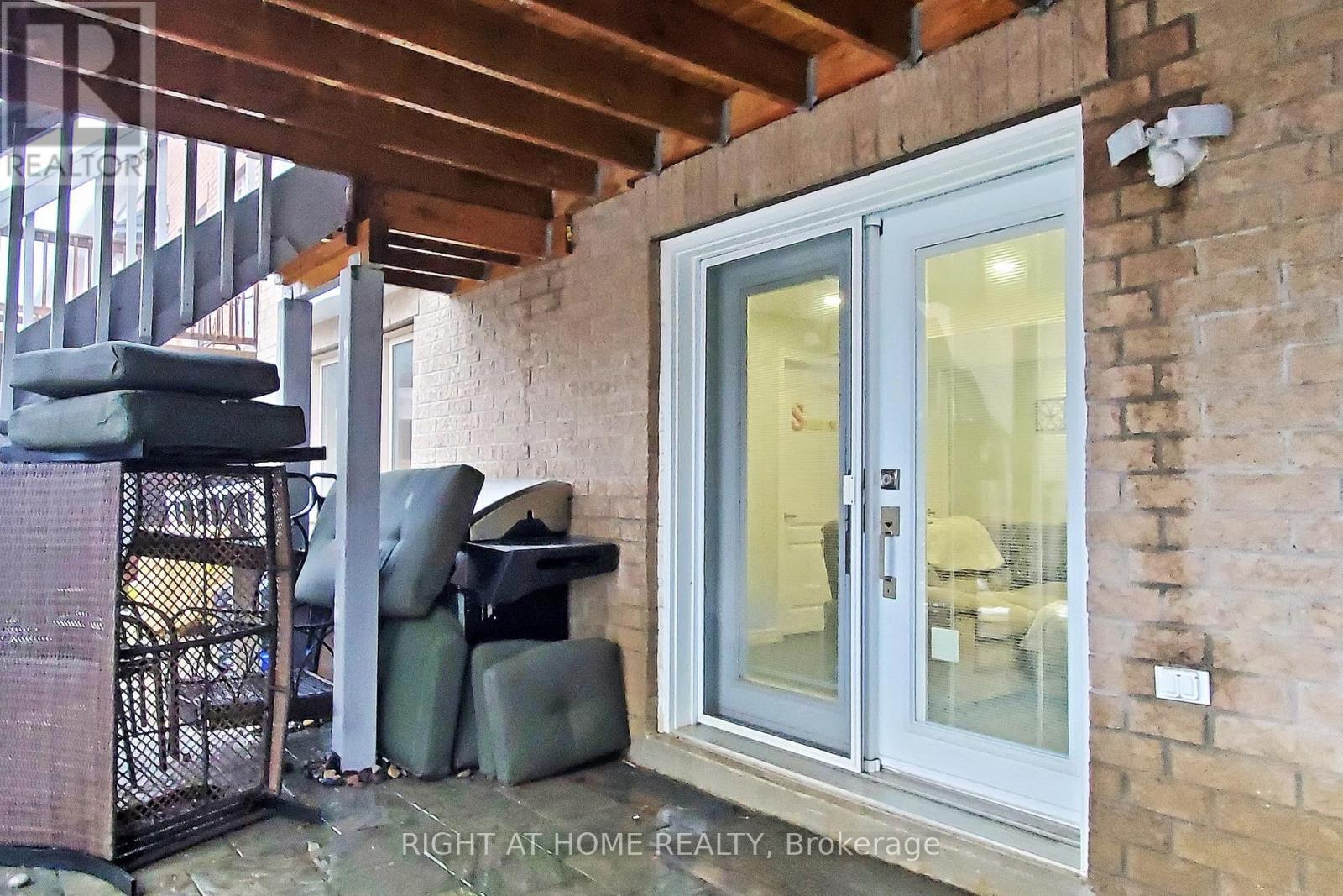 Basement - 90 Maplebank Crescent, Whitchurch-Stouffville, Ontario  L4A 0R8 - Photo 27 - N12499492