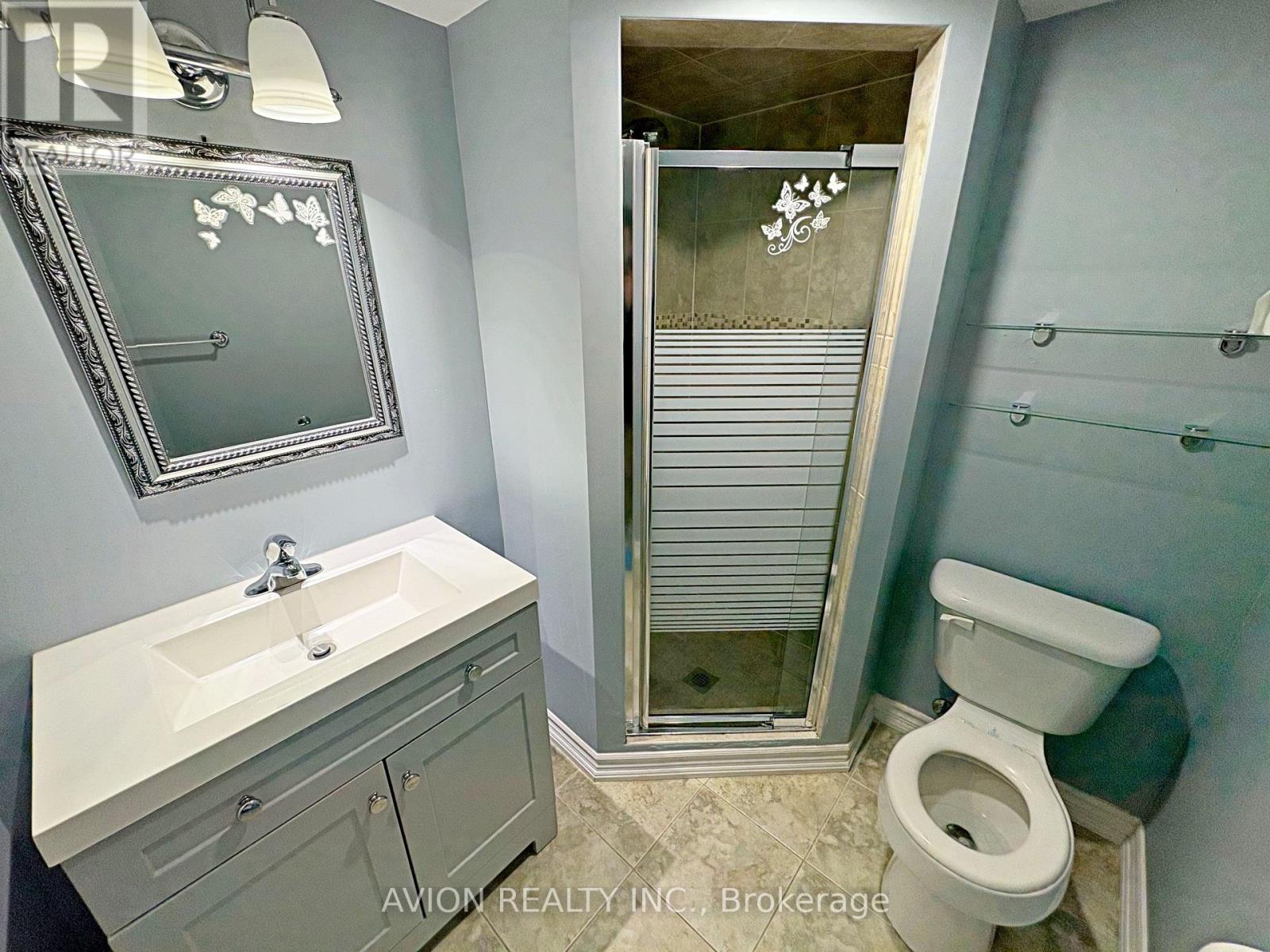 Lower - 91 Ridgeway Court, Vaughan, Ontario  L6A 2R5 - Photo 11 - N12499500