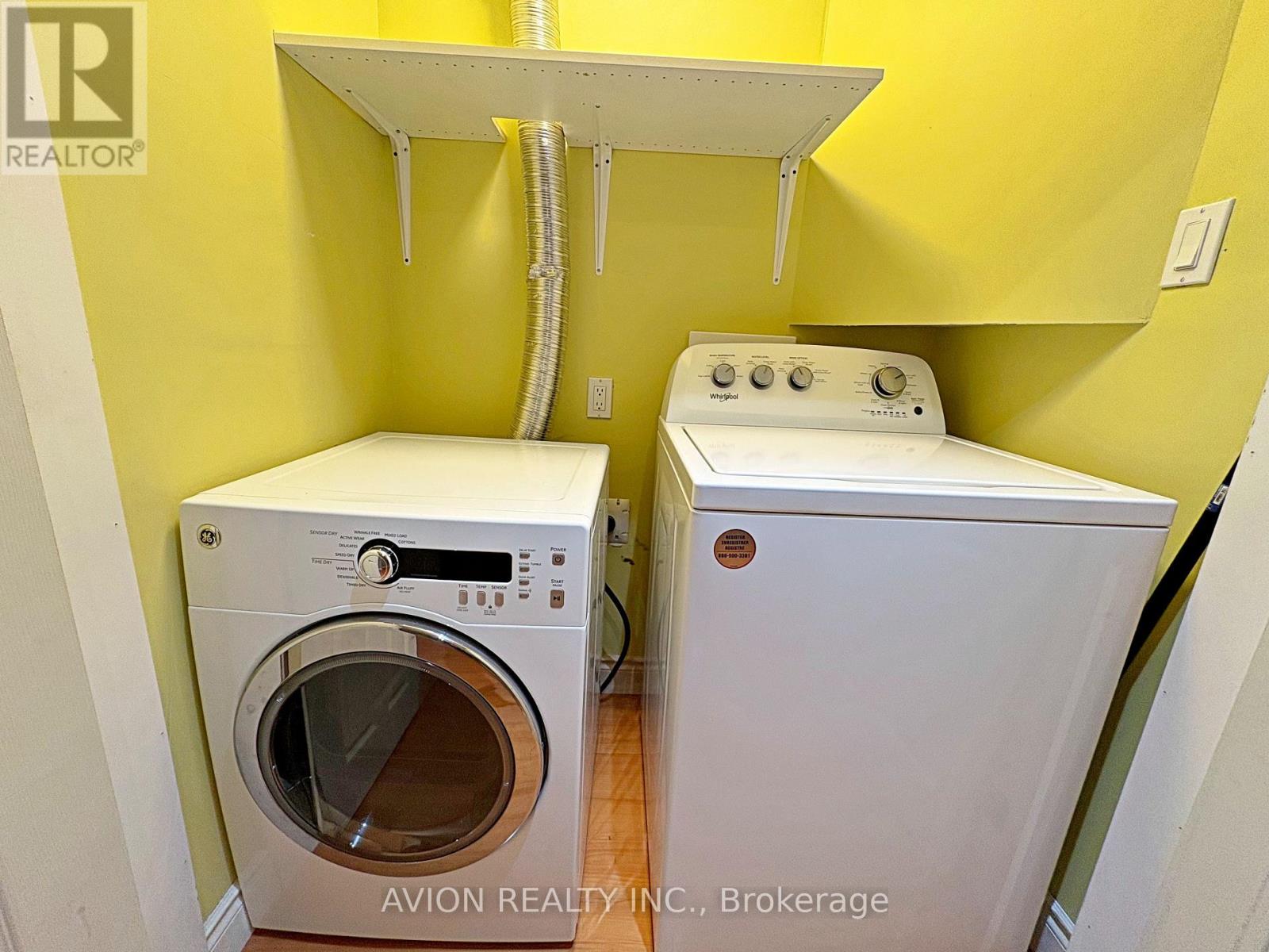 Lower - 91 Ridgeway Court, Vaughan, Ontario  L6A 2R5 - Photo 12 - N12499500