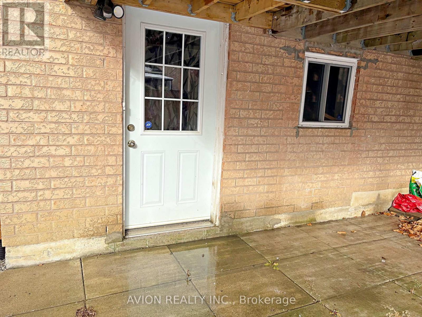 Lower - 91 Ridgeway Court, Vaughan, Ontario  L6A 2R5 - Photo 3 - N12499500