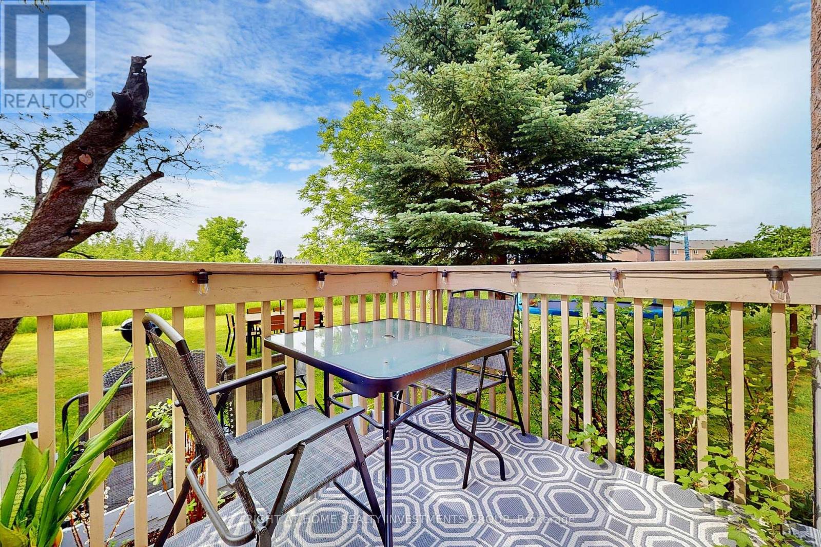 194 Tom Taylor Crescent, Newmarket, Ontario  L3X 3E9 - Photo 15 - N12499506