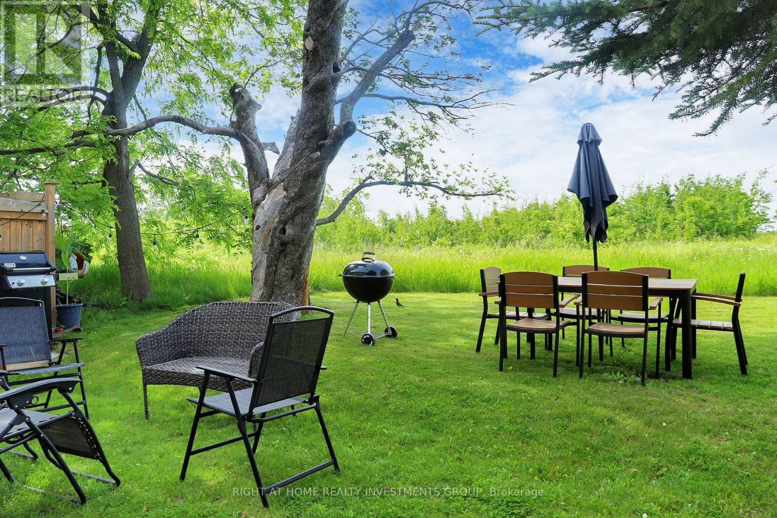 194 Tom Taylor Crescent, Newmarket, Ontario  L3X 3E9 - Photo 18 - N12499506