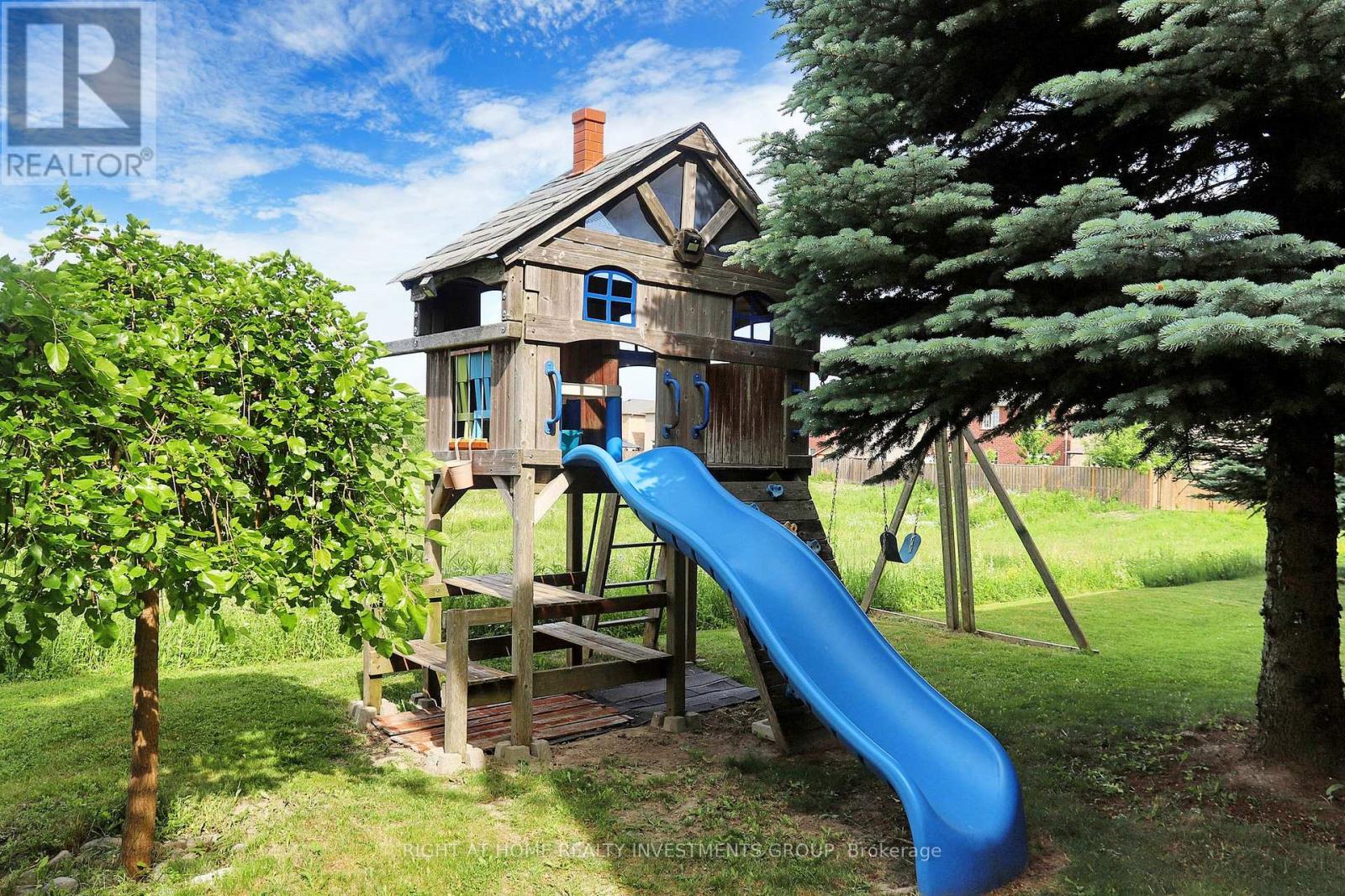 194 Tom Taylor Crescent, Newmarket, Ontario  L3X 3E9 - Photo 19 - N12499506