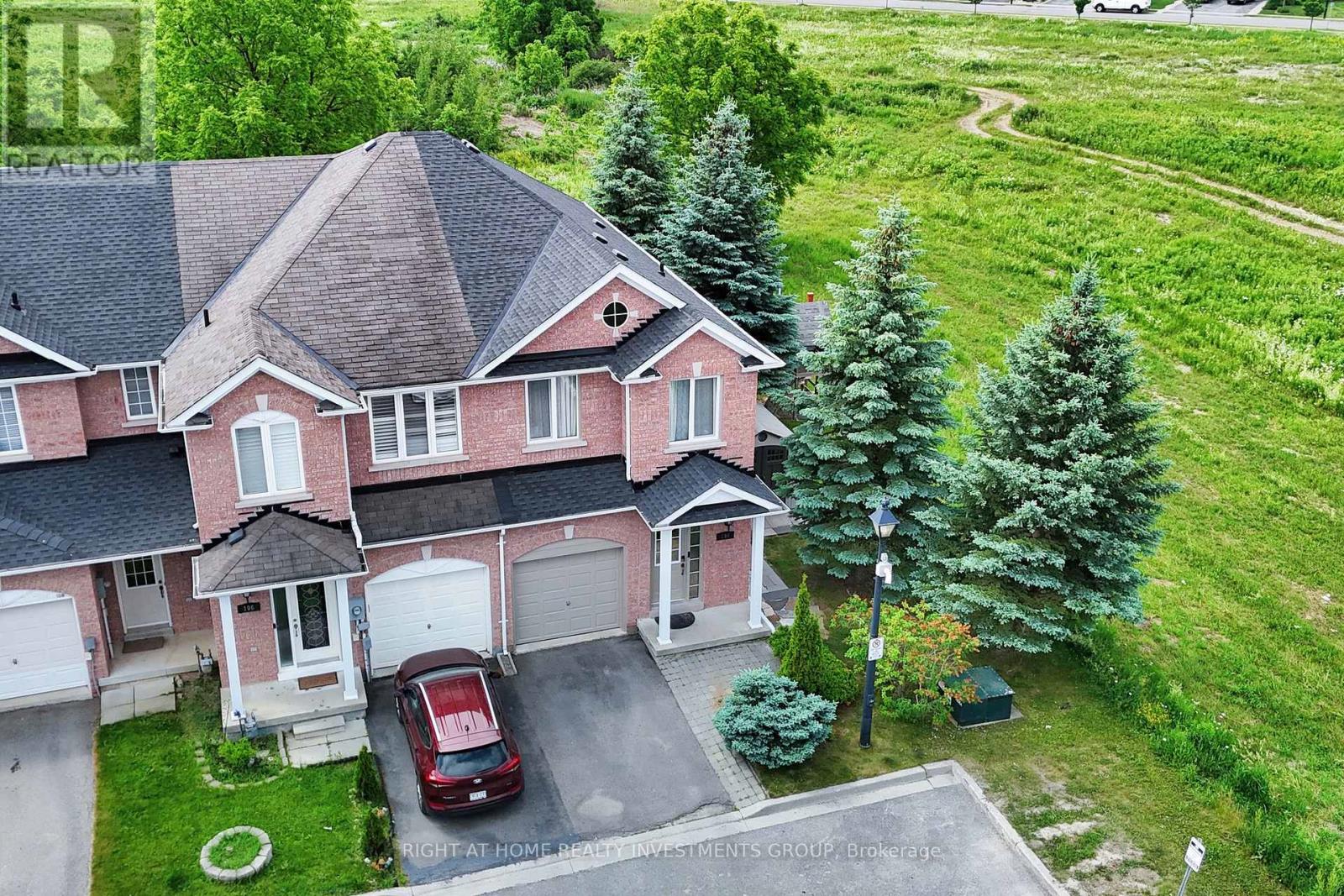 194 Tom Taylor Crescent, Newmarket, Ontario  L3X 3E9 - Photo 20 - N12499506