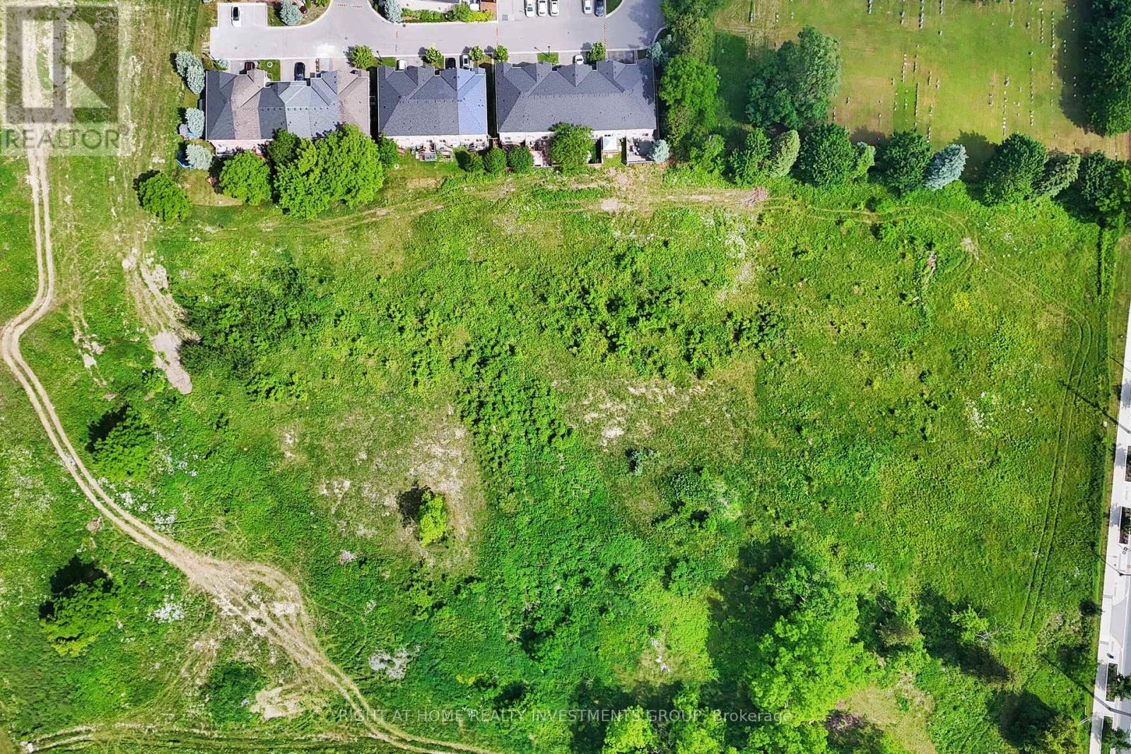 194 Tom Taylor Crescent, Newmarket, Ontario  L3X 3E9 - Photo 22 - N12499506