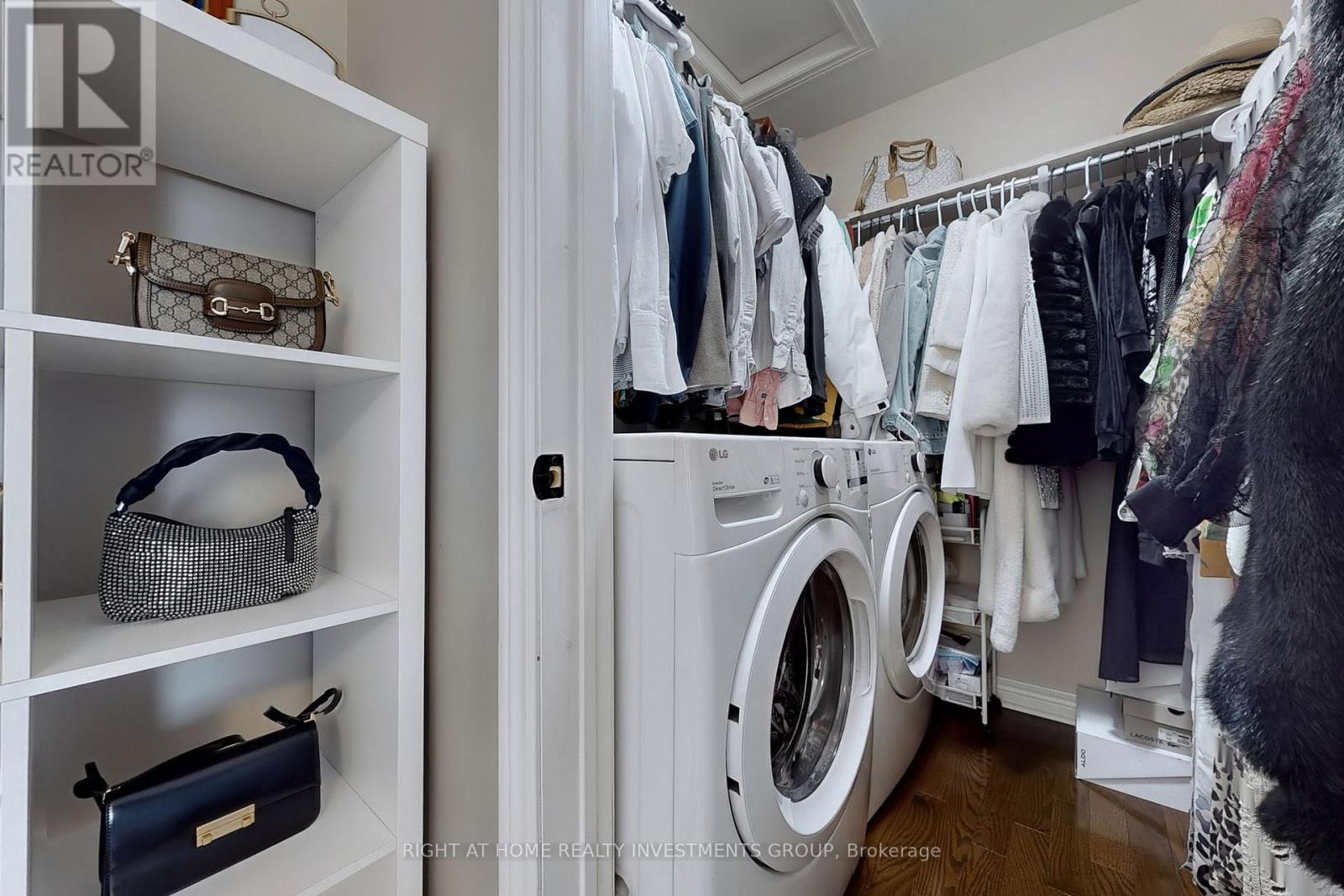 194 Tom Taylor Crescent, Newmarket, Ontario  L3X 3E9 - Photo 9 - N12499506