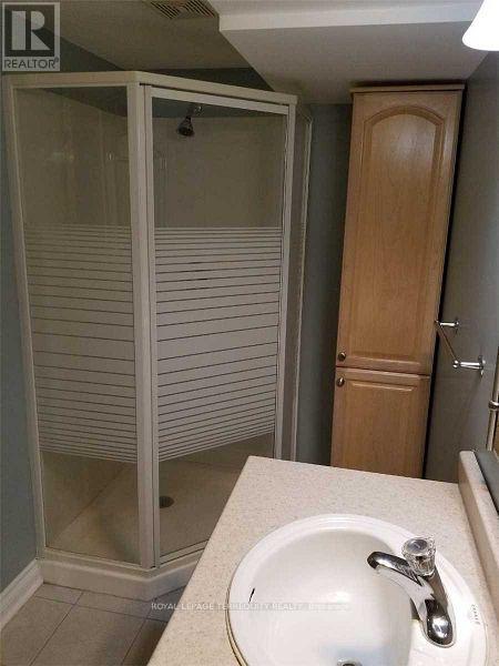 Basement - 323 Towercrest Drive, Newmarket, Ontario  L3Y 1C3 - Photo 13 - N12499514