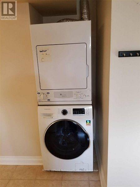 Basement - 323 Towercrest Drive, Newmarket, Ontario  L3Y 1C3 - Photo 14 - N12499514