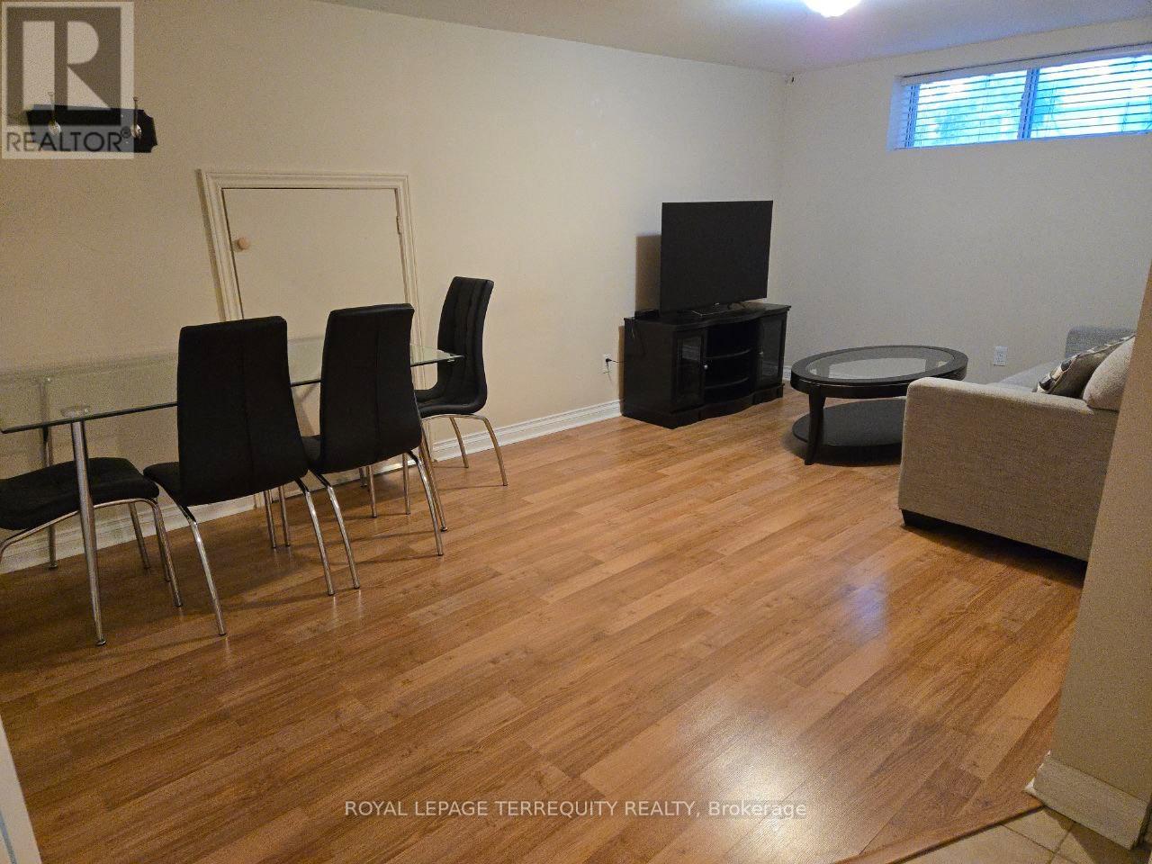 Basement - 323 Towercrest Drive, Newmarket, Ontario  L3Y 1C3 - Photo 7 - N12499514