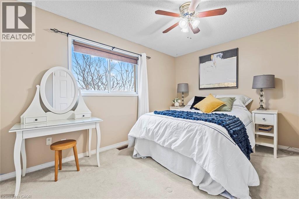 2531 Northampton Boulevard Unit# 51, Burlington, Ontario  L7M 4H5 - Photo 13 - 40784788