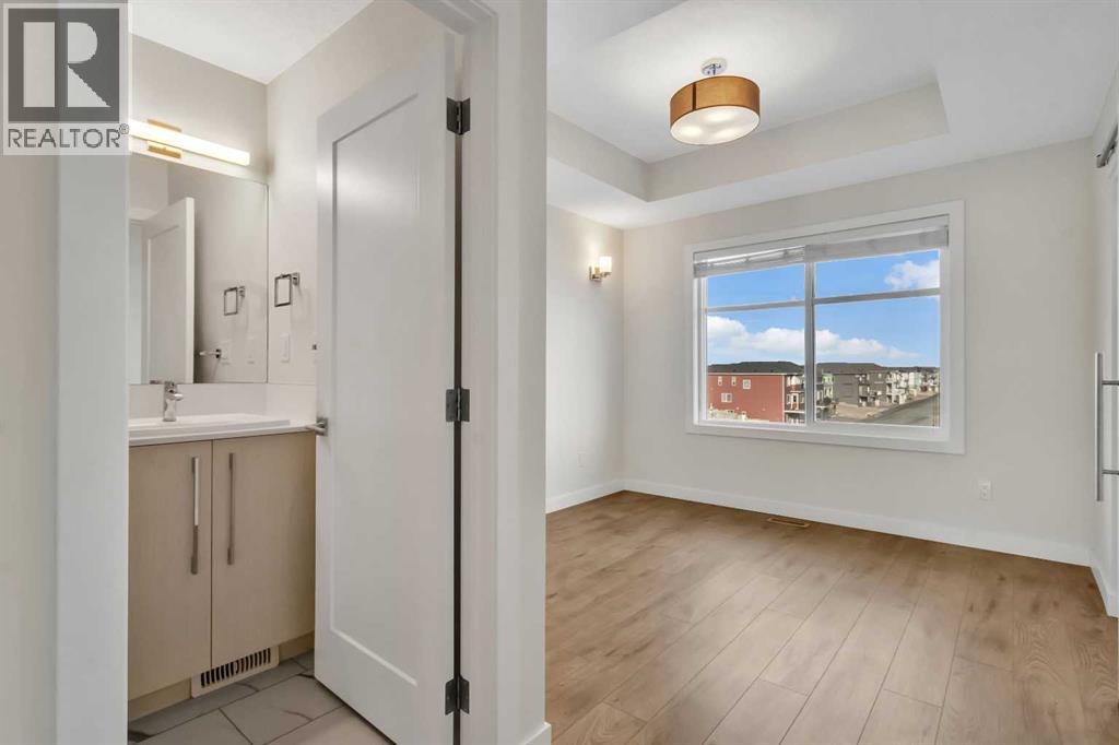 6323 128 Avenue Ne, Calgary, Alberta  T3N 1B9 - Photo 30 - A2248695