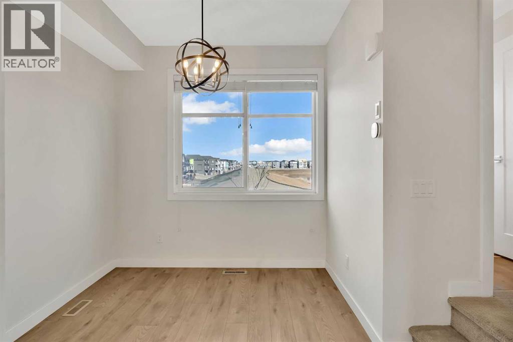 6323 128 Avenue Ne, Calgary, Alberta  T3N 1B9 - Photo 16 - A2248695