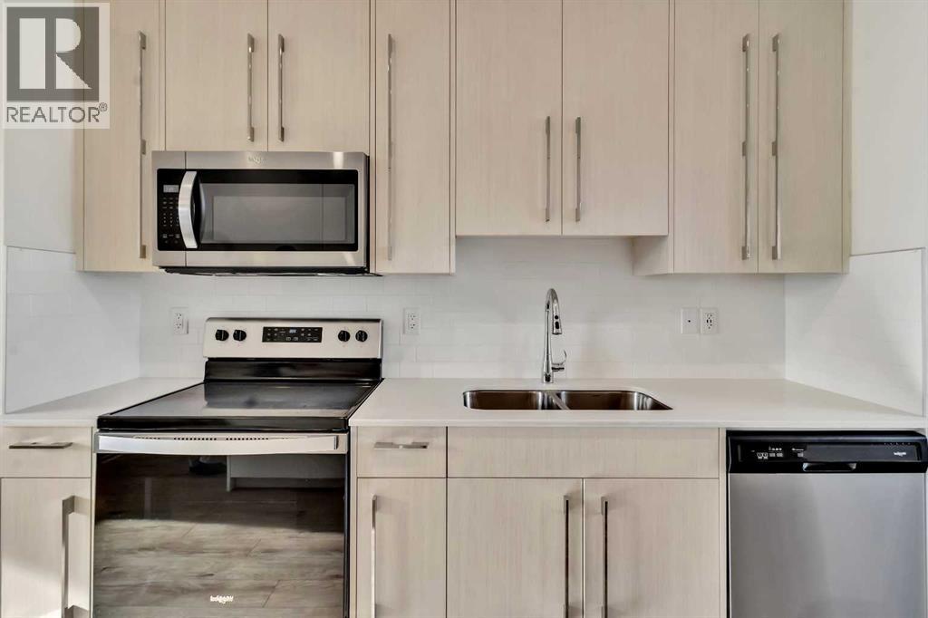 6323 128 Avenue Ne, Calgary, Alberta  T3N 1B9 - Photo 14 - A2248695