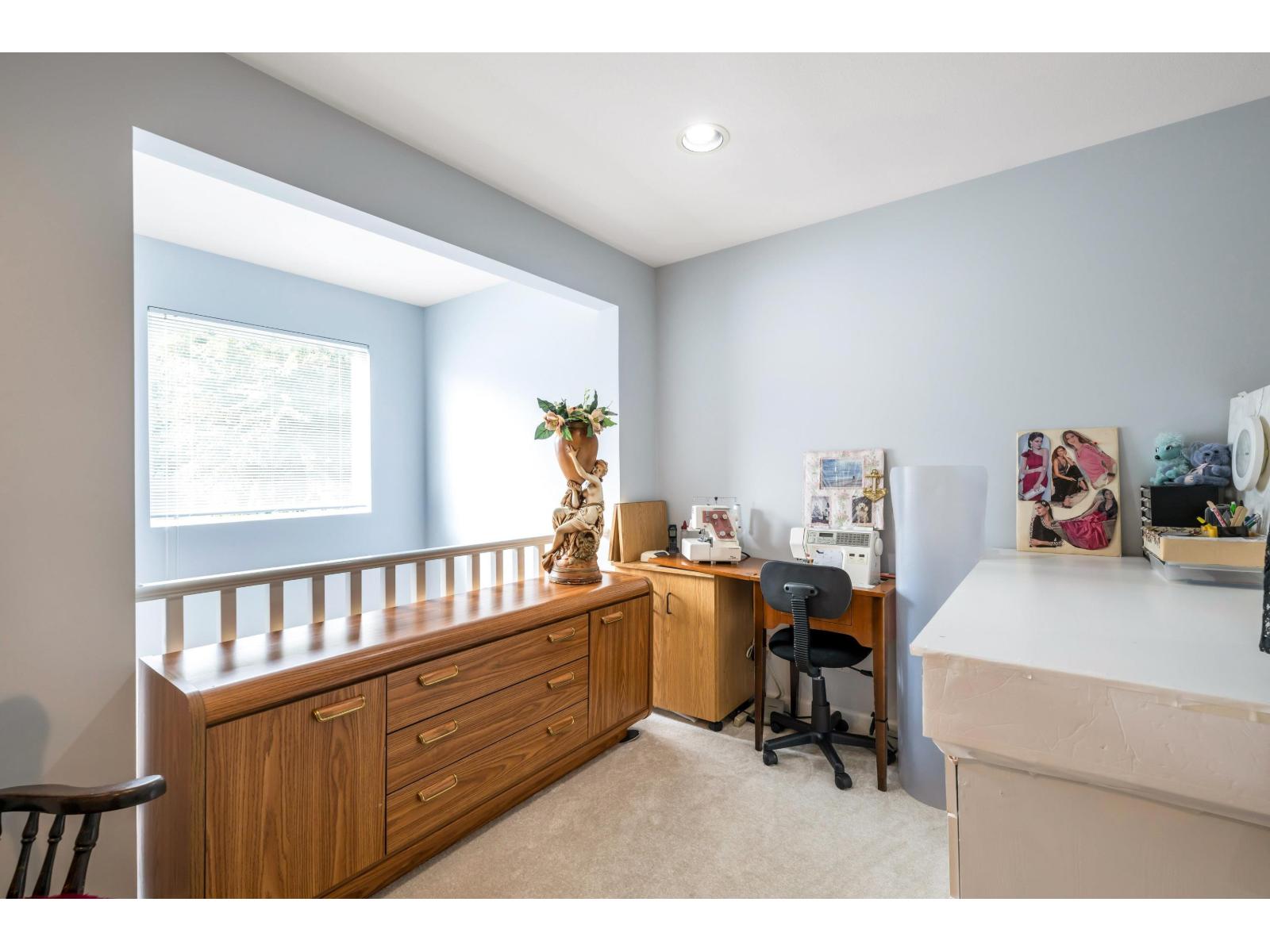 7 15168 22nd Avenue, Surrey, British Columbia  V4A 9T4 - Photo 29 - R3044081