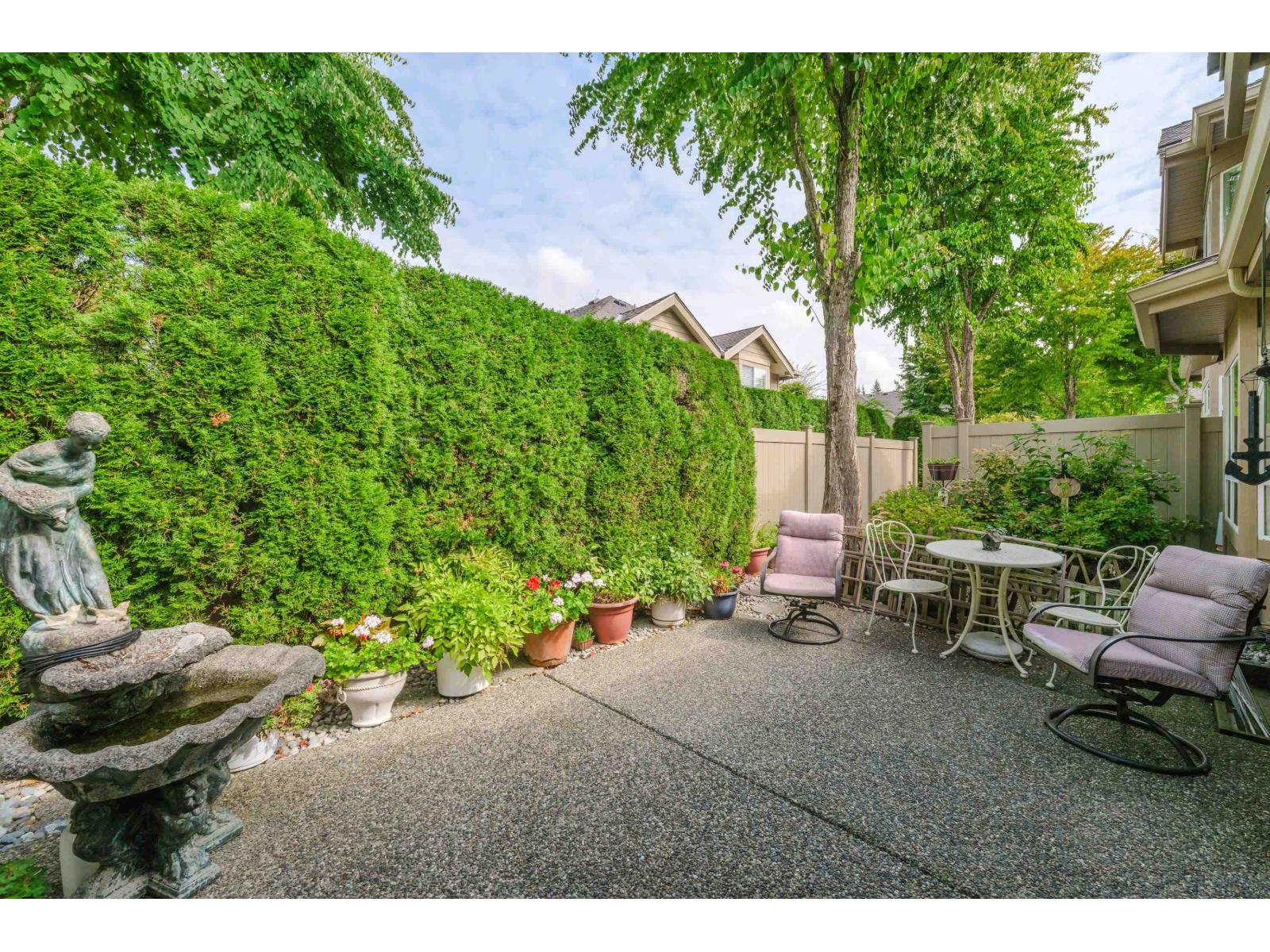 7 15168 22nd Avenue, Surrey, British Columbia  V4A 9T4 - Photo 34 - R3044081