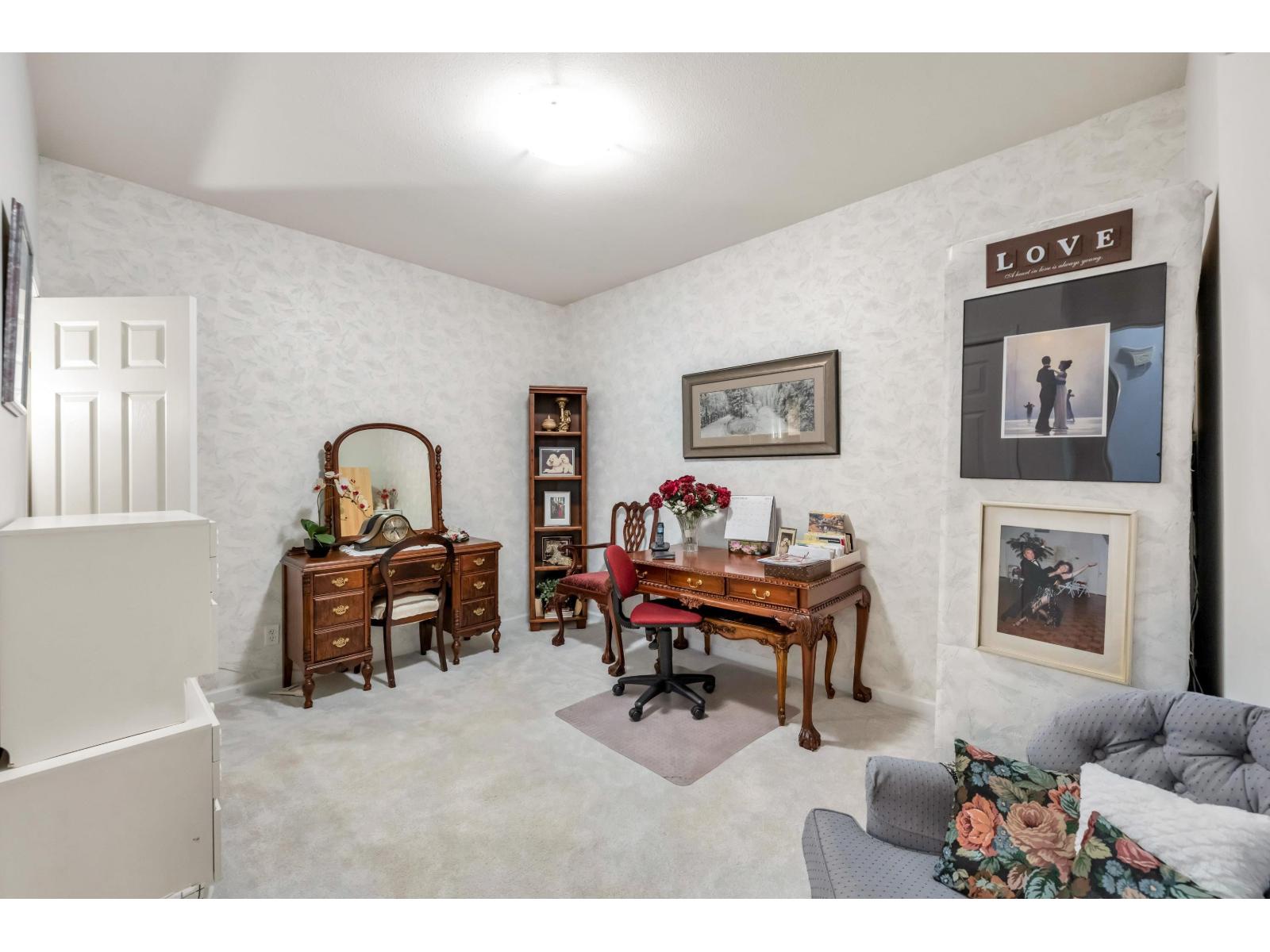 7 15168 22nd Avenue, Surrey, British Columbia  V4A 9T4 - Photo 24 - R3044081