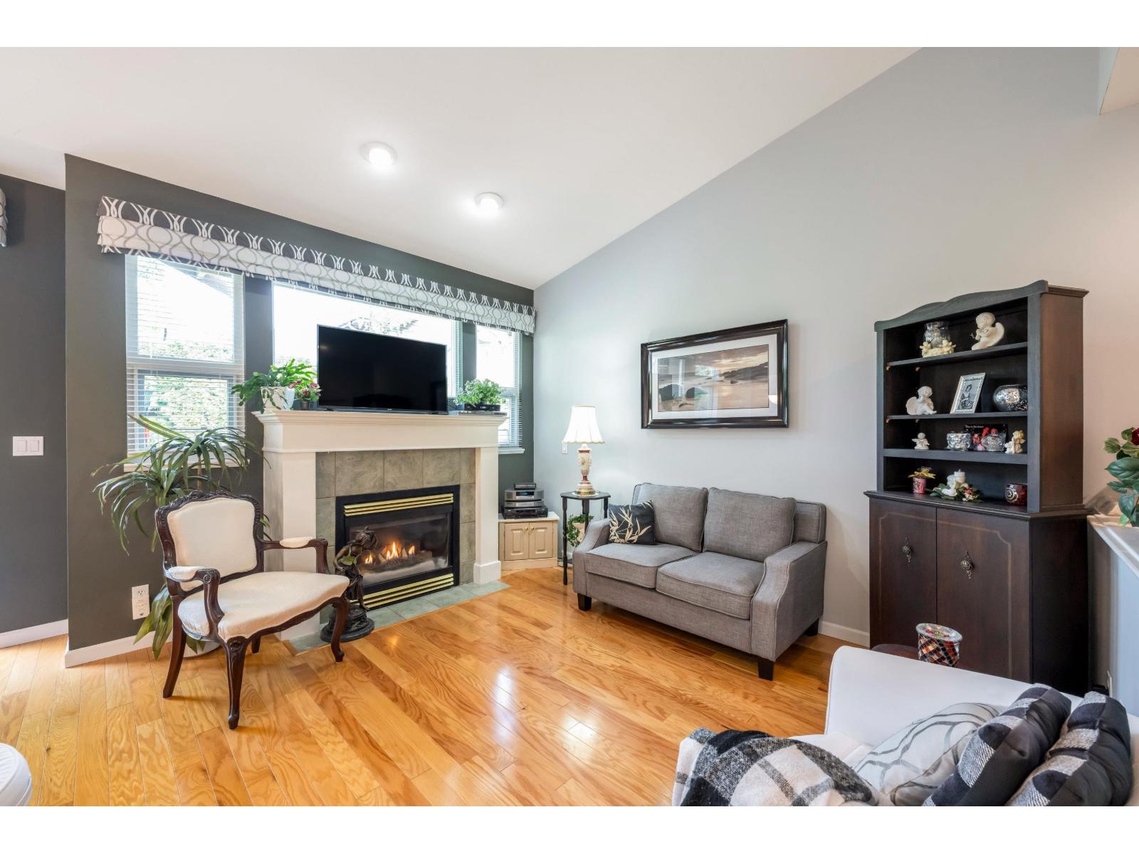 7 15168 22nd Avenue, Surrey, British Columbia  V4A 9T4 - Photo 17 - R3044081