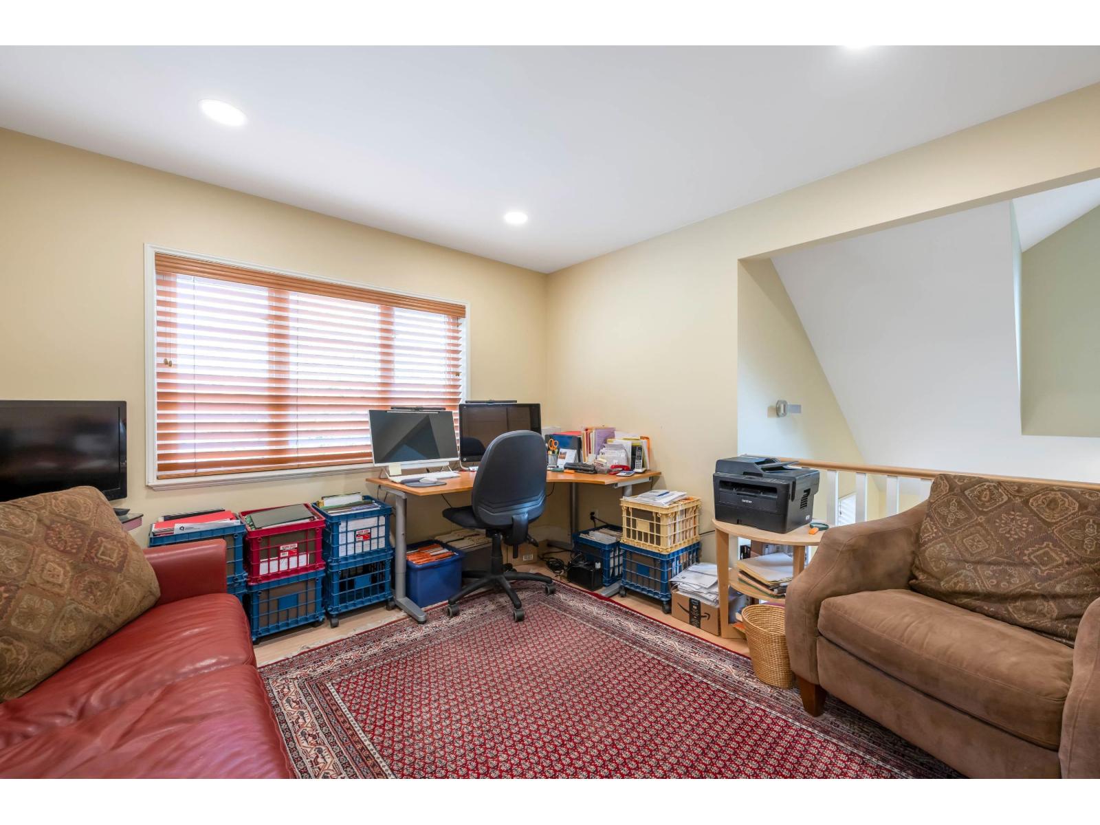 8 15055 20th Avenue, Surrey, British Columbia  V4A 9Y2 - Photo 23 - R3053654