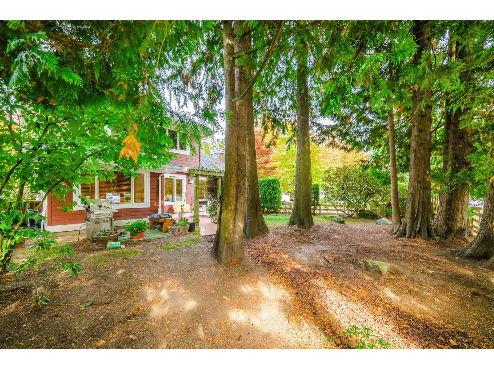 8 15055 20th Avenue, Surrey, British Columbia  V4A 9Y2 - Photo 30 - R3053654