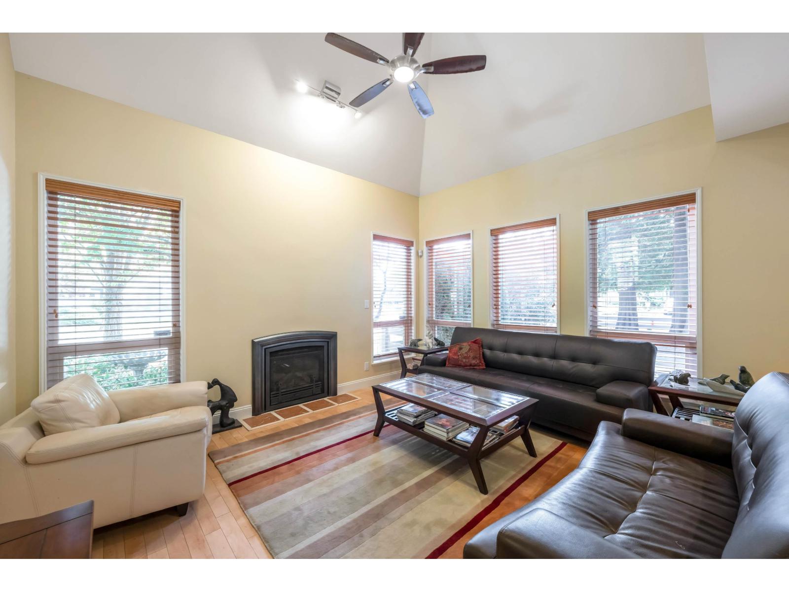 8 15055 20th Avenue, Surrey, British Columbia  V4A 9Y2 - Photo 4 - R3053654