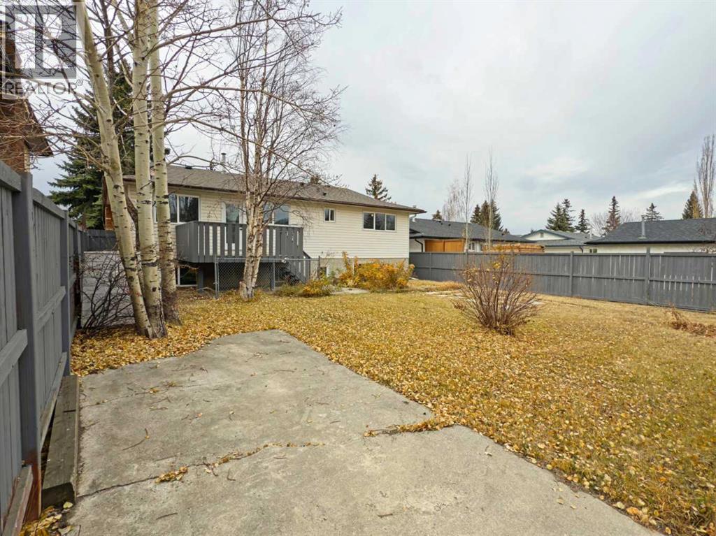 7032 78 Street Nw, Calgary, Alberta  T3B 4H9 - Photo 39 - A2240053