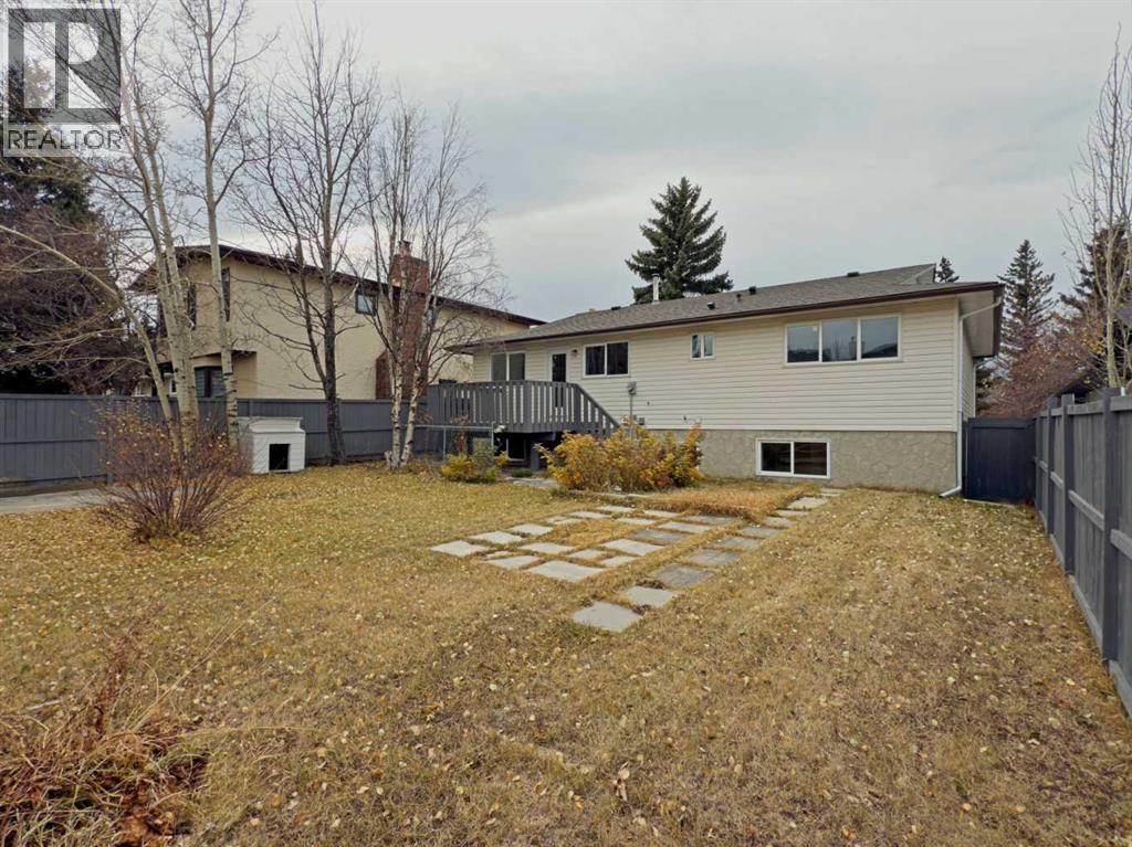 7032 78 Street Nw, Calgary, Alberta  T3B 4H9 - Photo 44 - A2240053