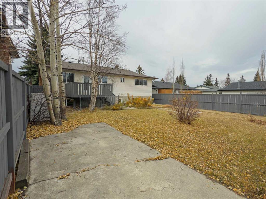 7032 78 Street Nw, Calgary, Alberta  T3B 4H9 - Photo 45 - A2240053