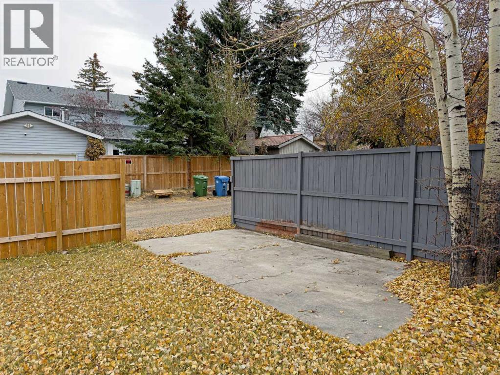 7032 78 Street Nw, Calgary, Alberta  T3B 4H9 - Photo 47 - A2240053