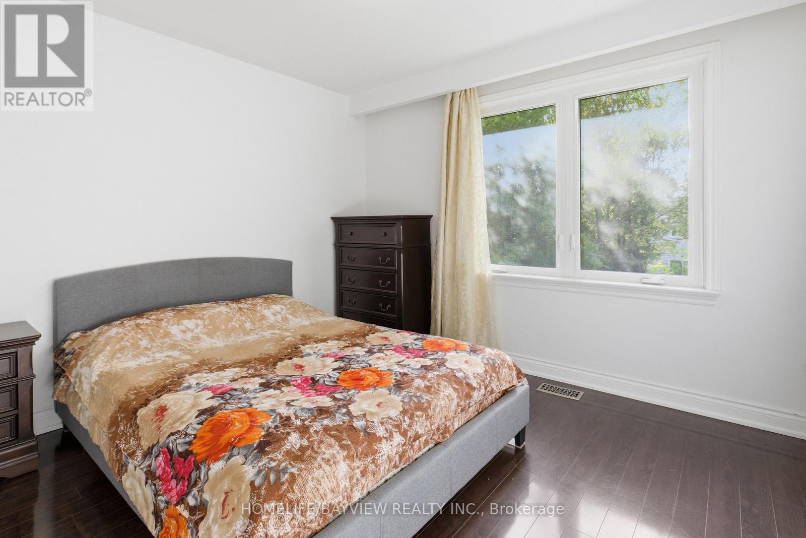 42 Tollerton Avenue, Toronto, Ontario  M2K 2H3 - Photo 25 - C12487878