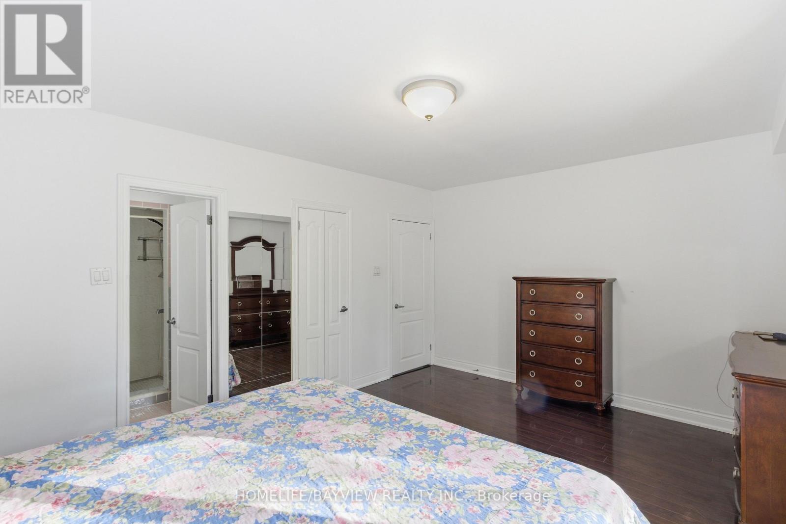 42 Tollerton Avenue, Toronto, Ontario  M2K 2H3 - Photo 20 - C12487878