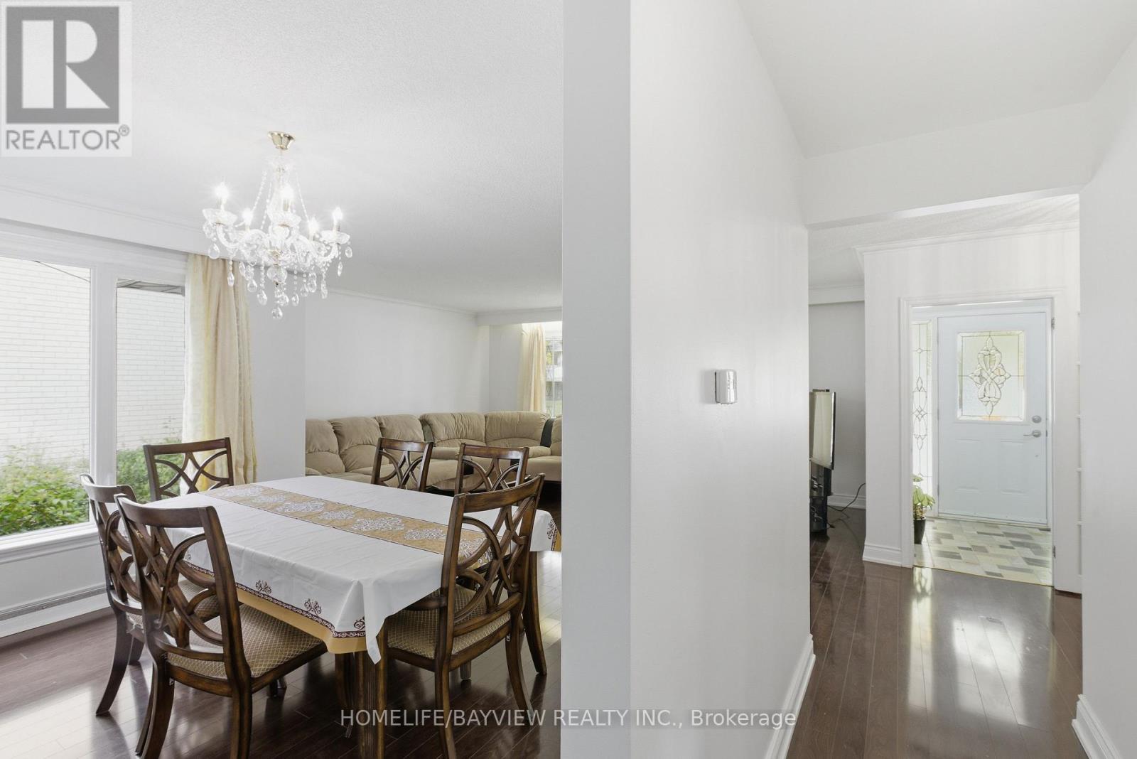 42 Tollerton Avenue, Toronto, Ontario  M2K 2H3 - Photo 42 - C12487878