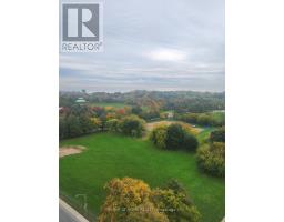 1303 - 1050 EASTERN AVENUE, Toronto, Ontario