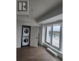 1303 - 1050 EASTERN AVENUE, Toronto, Ontario