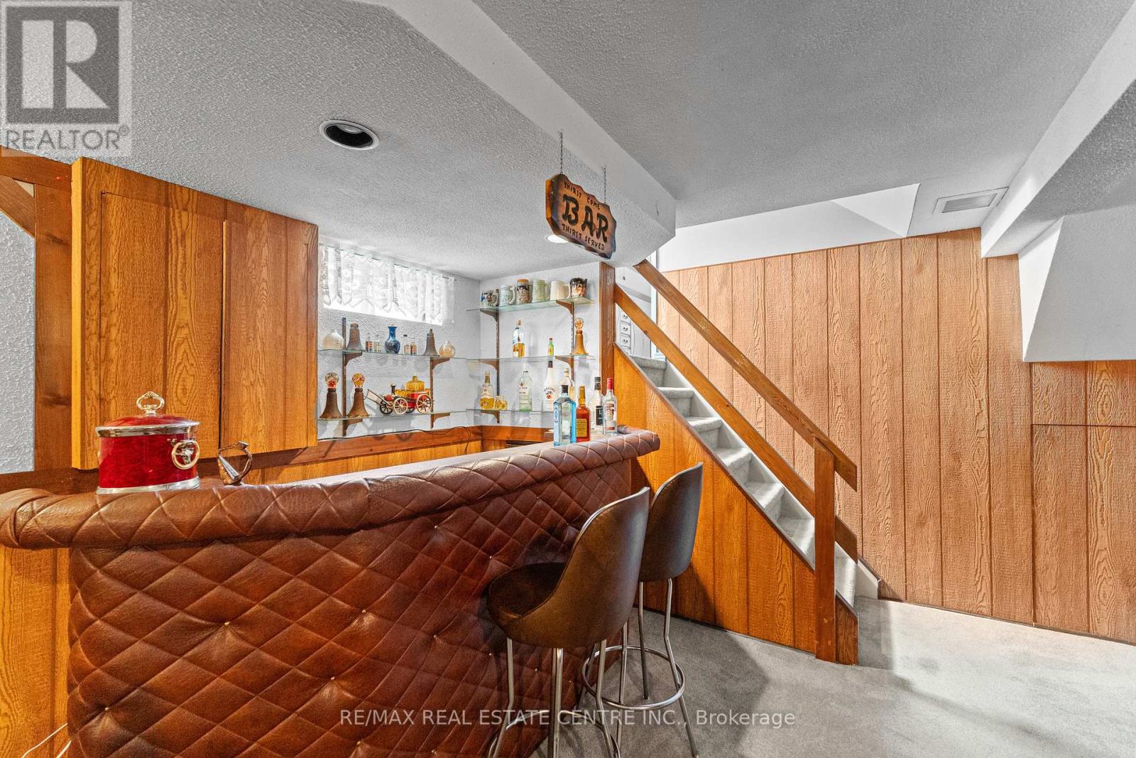 48 Marblehead Crescent, Brampton, Ontario  L6S 2V1 - Photo 26 - W12497652