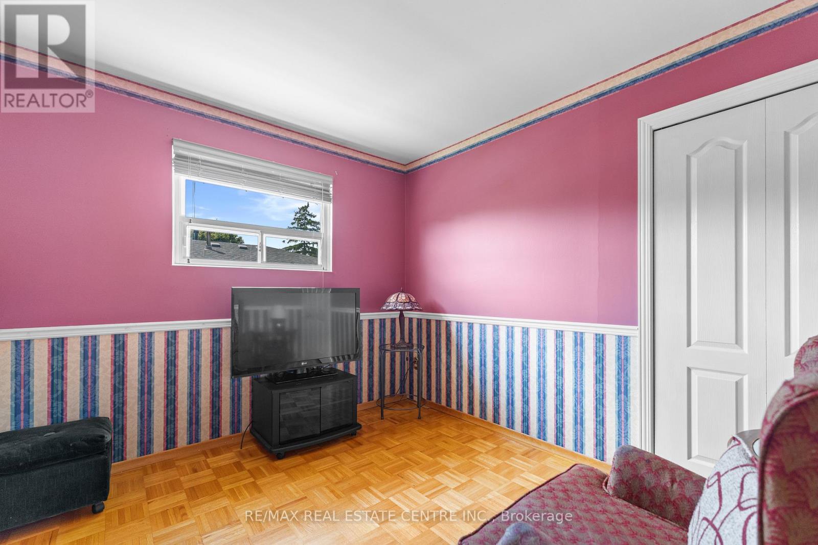 48 Marblehead Crescent, Brampton, Ontario  L6S 2V1 - Photo 22 - W12497652