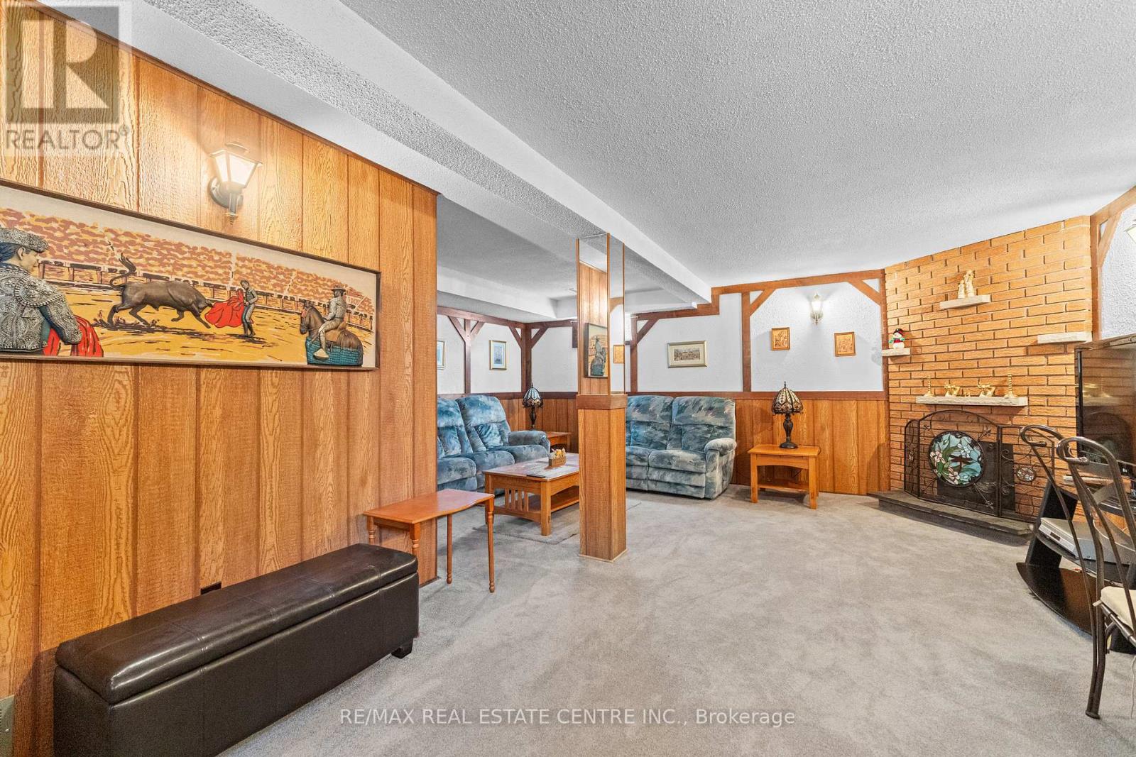 48 Marblehead Crescent, Brampton, Ontario  L6S 2V1 - Photo 28 - W12497652