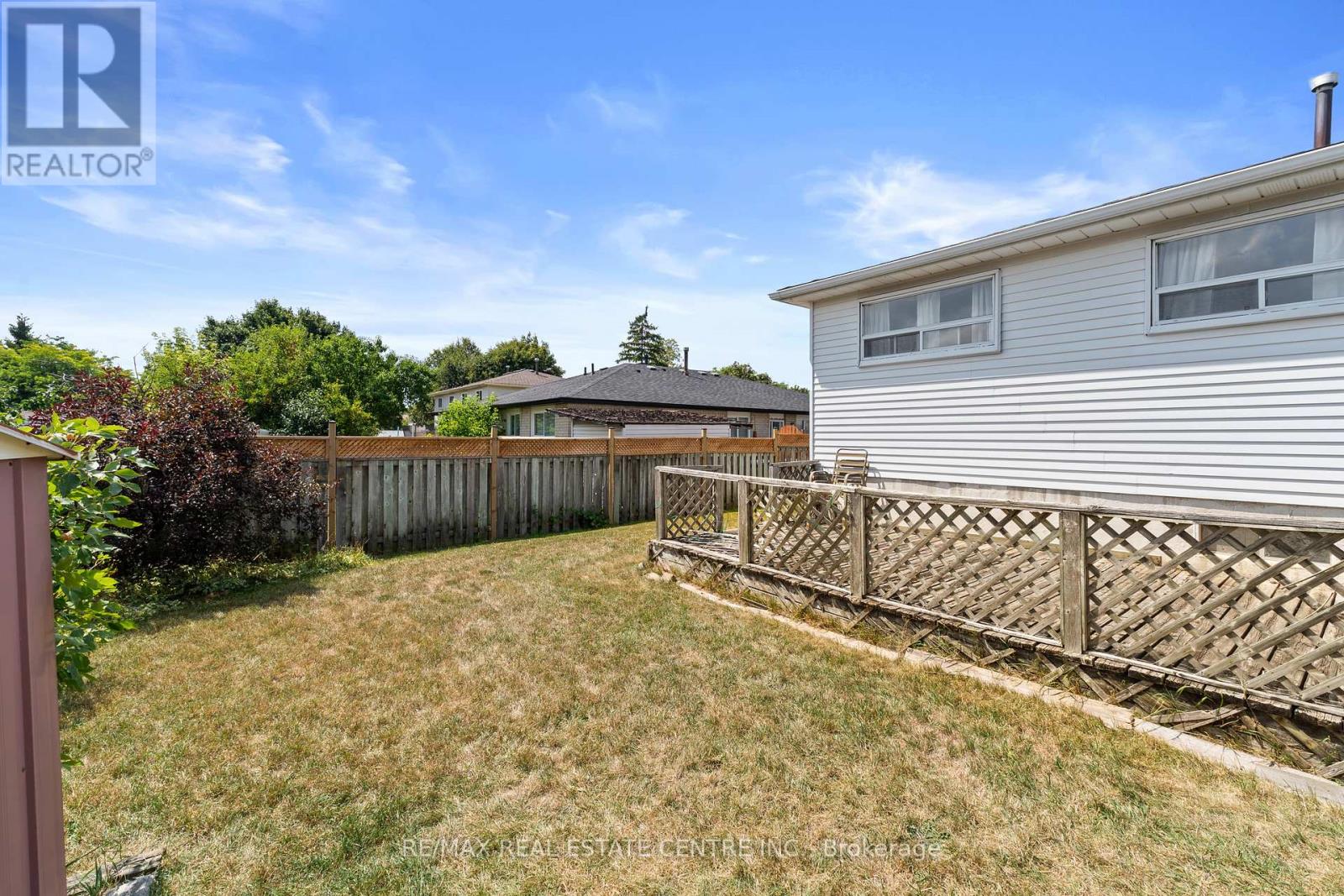 48 Marblehead Crescent, Brampton, Ontario  L6S 2V1 - Photo 36 - W12497652