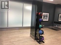 #518 - 65 Speers Road, Oakville, Ontario  L6K 0J1 - Photo 11 - W12499452