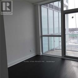 #518 - 65 Speers Road, Oakville, Ontario  L6K 0J1 - Photo 3 - W12499452