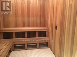 #518 - 65 Speers Road, Oakville, Ontario  L6K 0J1 - Photo 6 - W12499452