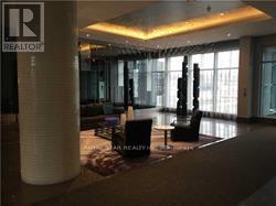 #518 - 65 Speers Road, Oakville, Ontario  L6K 0J1 - Photo 7 - W12499452