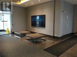 #518 - 65 Speers Road, Oakville, Ontario  L6K 0J1 - Photo 8 - W12499452